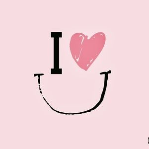 Meet your Posher, Claudia s.